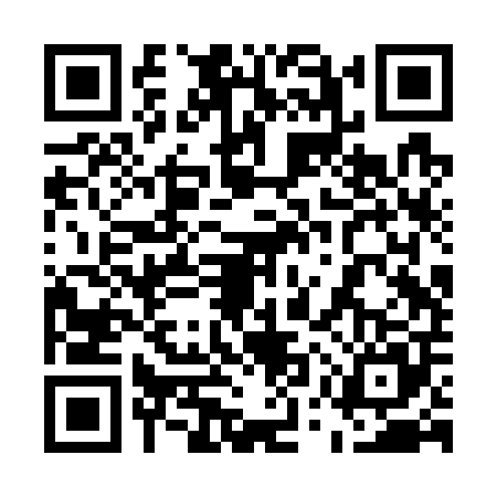 QR code for 55RW058