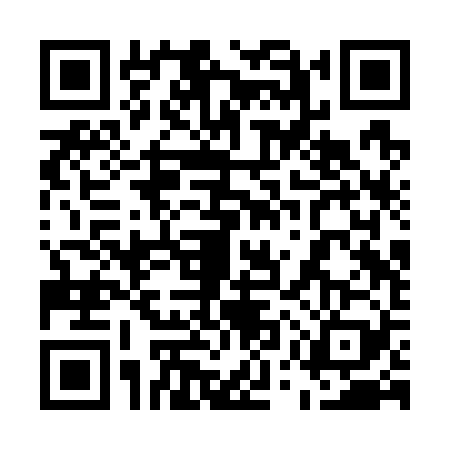 QR code for 55RW290