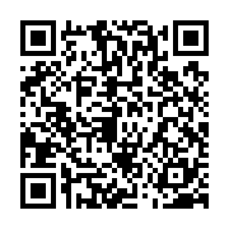 QR code for 55RW350