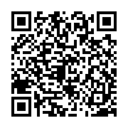 QR code for 55RW933