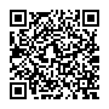 QR code for 55RY452