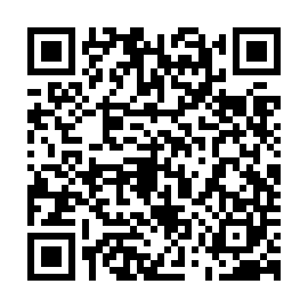 QR code for 55RZD07