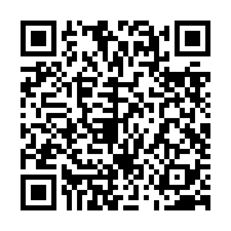 QR code for 55RZK95