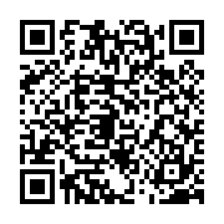 QR code for 55S0378