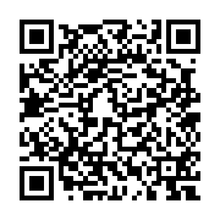 QR code for 55S050P