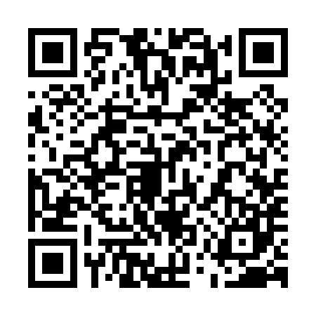 QR code for 55S0873