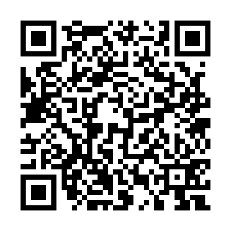 QR code for 55S173R