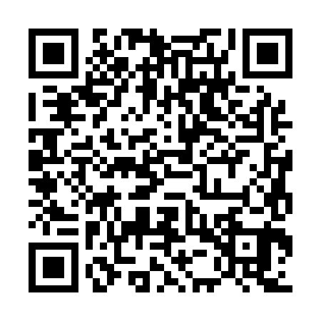 QR code for 55S181H