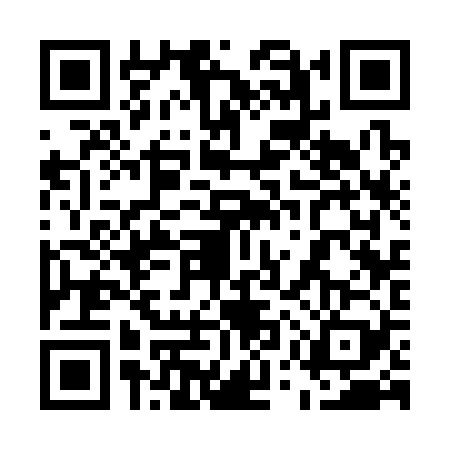 QR code for 55S3294