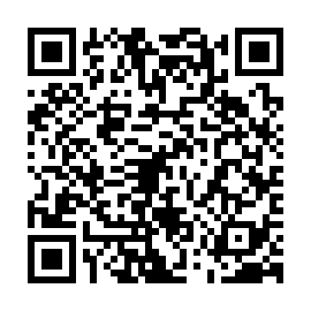 QR code for 55S3396
