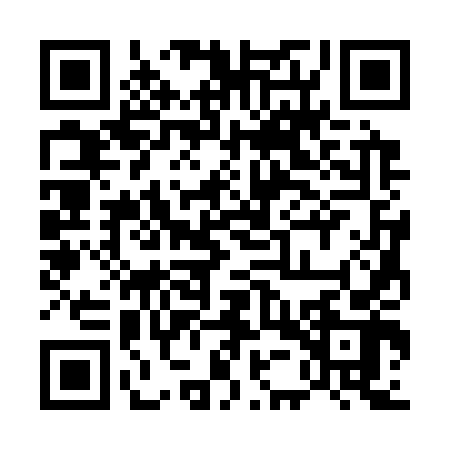 QR code for 55S342M