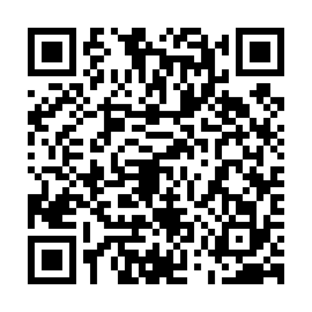 QR code for 55S4326