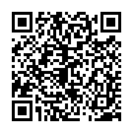 QR code for 55S443Y