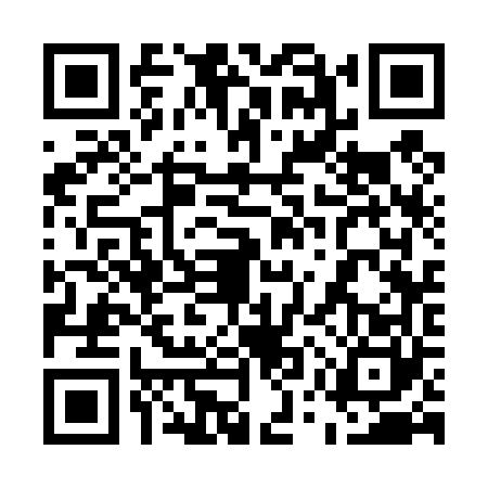 QR code for 55S4607