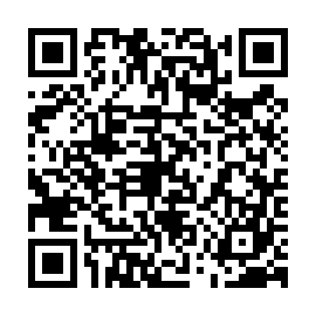 QR code for 55S4675