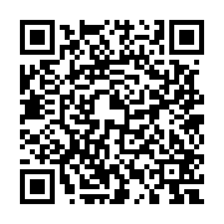 QR code for 55S503G