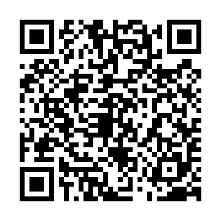 QR code for 55S5959