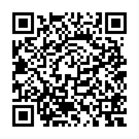 QR code for 55S608L