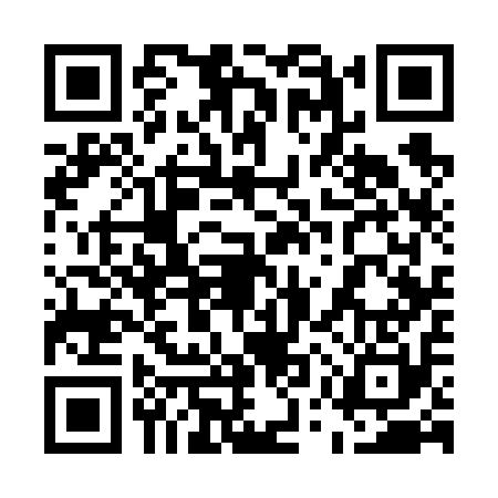 QR code for 55S610F