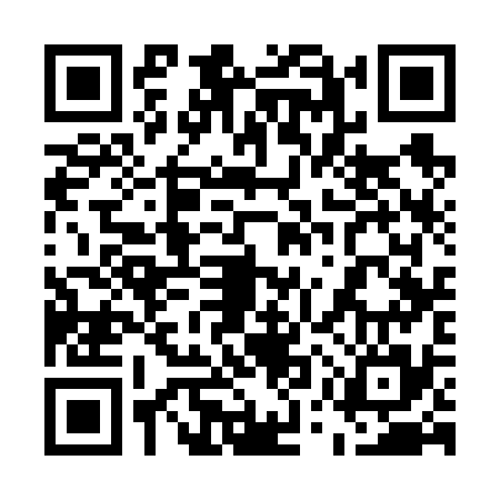 QR code for 55S635C