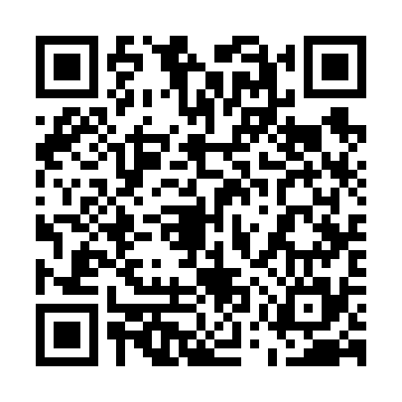 QR code for 55S635G