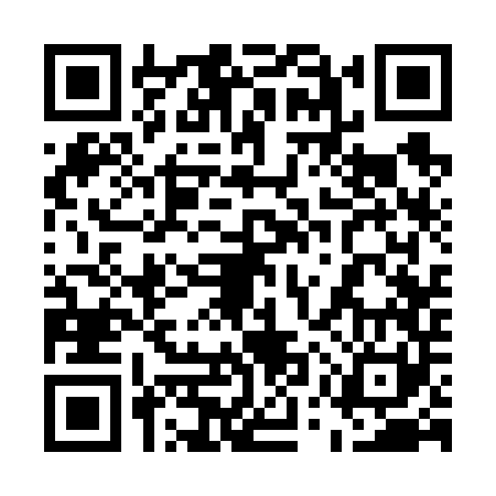 QR code for 55S641G