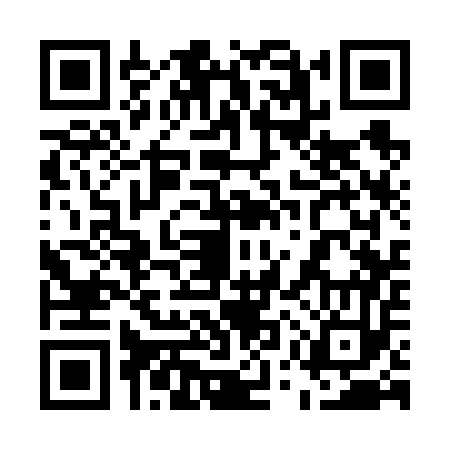 QR code for 55S653C