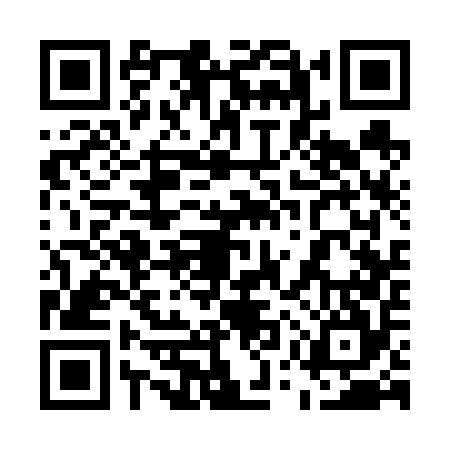 QR code for 55S654D