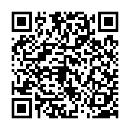 QR code for 55S7098