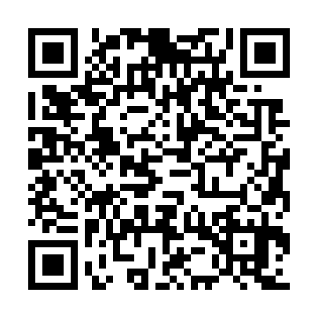 QR code for 55S735M