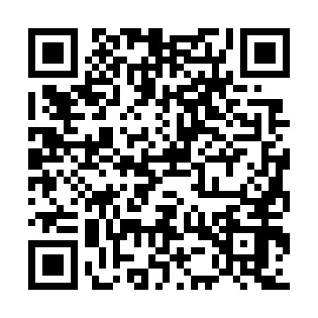 QR code for 55S7525