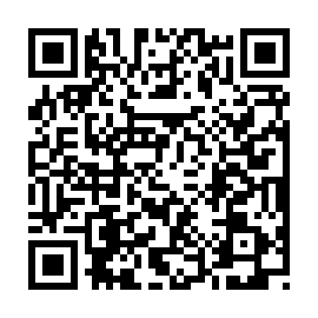 QR code for 55S8515