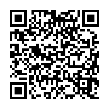 QR code for 55S8826