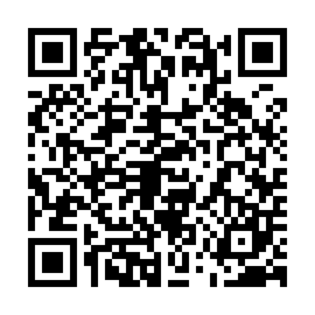 QR code for 55S9076