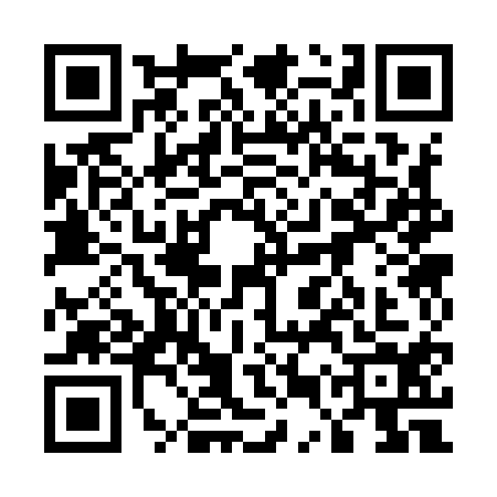 QR code for 55S9141