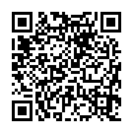 QR code for 55S975K