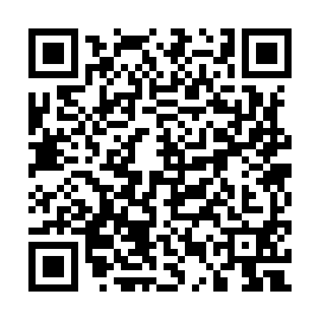QR code for 55S9907