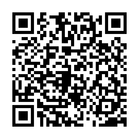 QR code for 55SAT94