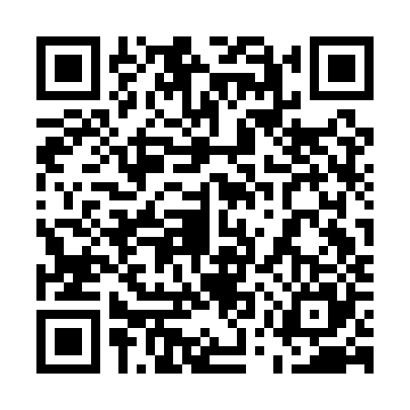 QR code for 55SAZ51