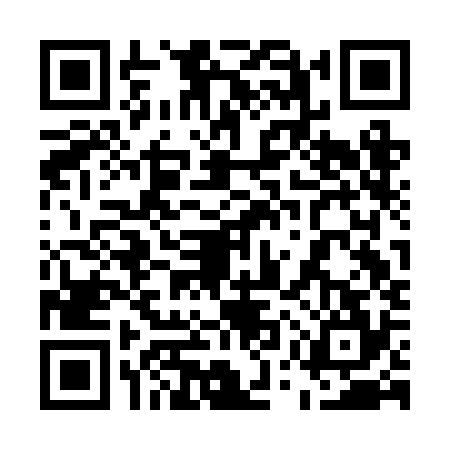 QR code for 55SBK44
