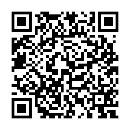 QR code for 55SC557