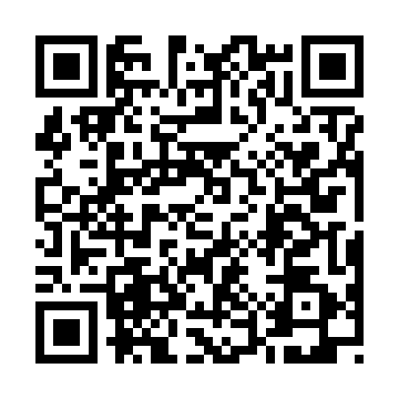 QR code for 55SFT21