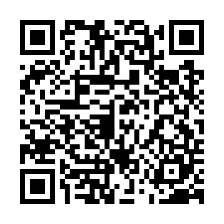 QR code for 55SGT57