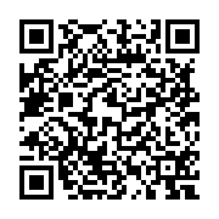 QR code for 55SH149
