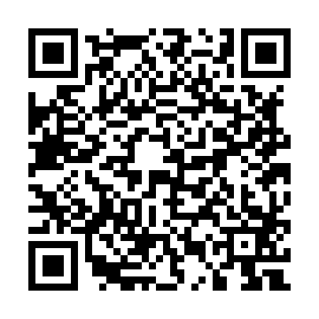 QR code for 55SH839