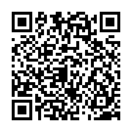 QR code for 55SJ140