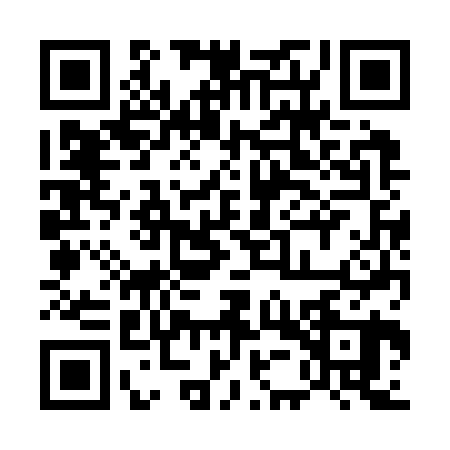 QR code for 55SK201