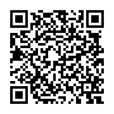 QR code for 55SL053