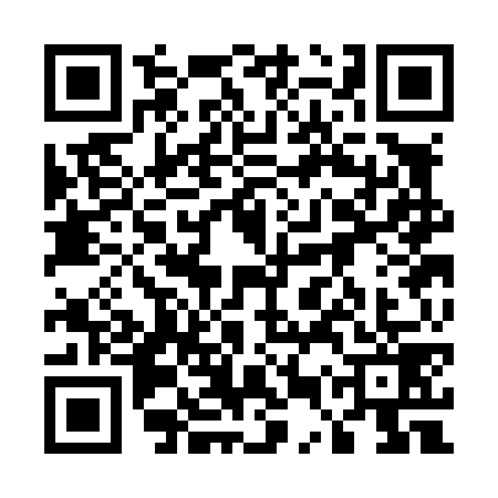 QR code for 55SL796