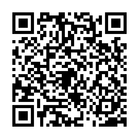 QR code for 55SLJ16